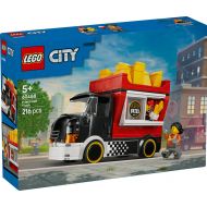 Lego City Food truck z frytkami 60488 - 1[79].jpg